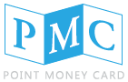 PMC Logo